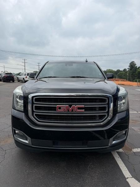 gmc yukon xl 2016 1GKS1GKCXGR319924 image gmc yukon xl 2016 1GKS1GKCXGR319924 image